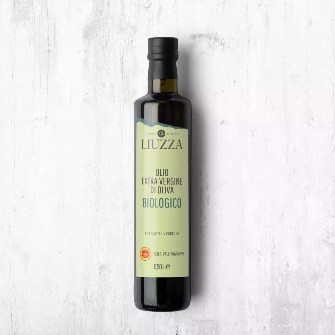 olio